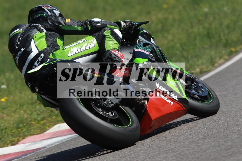 /Archiv-2022/08 17.04.2022 Speer Racing ADR/Gruppe rot/2